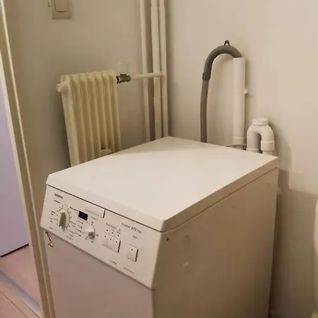 Le Pur Chic - Centre *