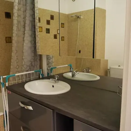 Le Pur Chic - Centre