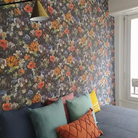 Le Pur Chic - Centre *