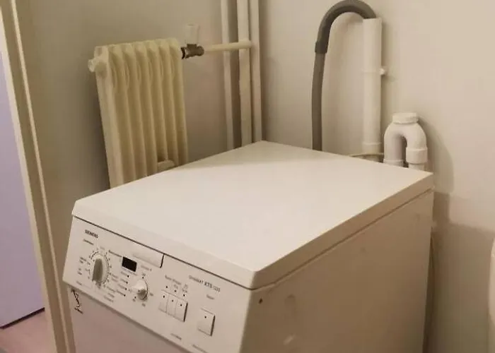 Le Pur Chic - Centre *