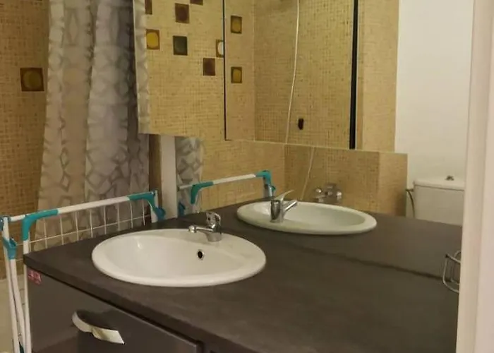 Le Pur Chic - Centre