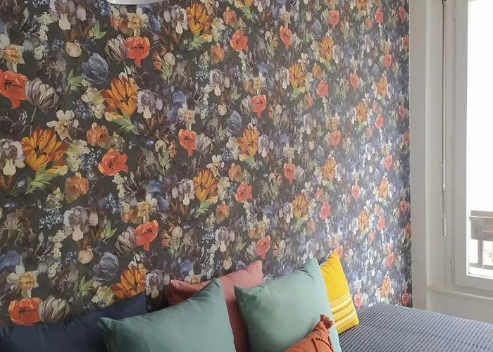 Le Pur Chic - Centre *