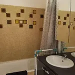 Apartamento Le Pur Chic - Centre *